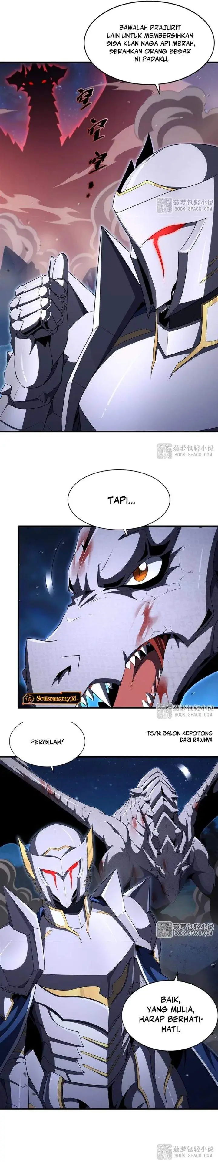 image-komik-shut-up-evil-dragon-i-dont-want-to-raise-a-child-with-you-anymore-chapter-89-6/17