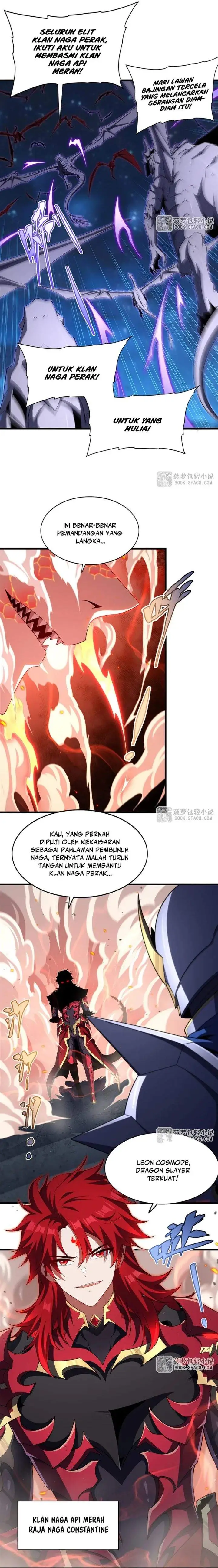 image-komik-shut-up-evil-dragon-i-dont-want-to-raise-a-child-with-you-anymore-chapter-89-7/17