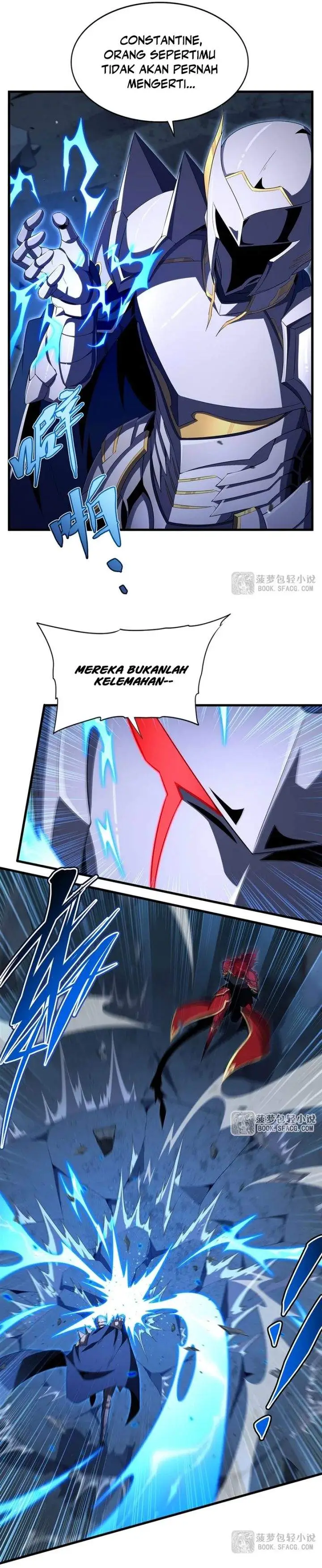 image-komik-shut-up-evil-dragon-i-dont-want-to-raise-a-child-with-you-anymore-chapter-89-10/17