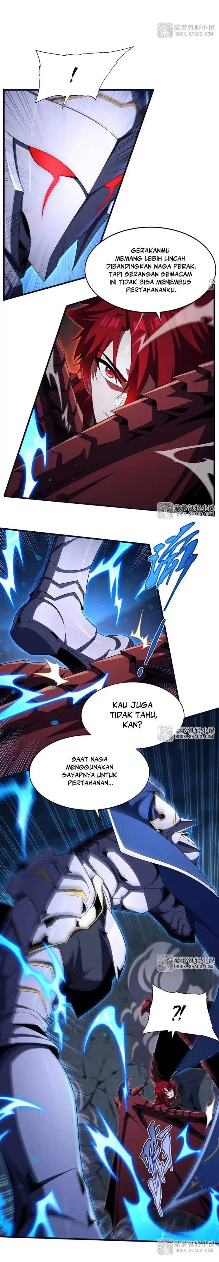 image-komik-shut-up-evil-dragon-i-dont-want-to-raise-a-child-with-you-anymore-chapter-89-12/17