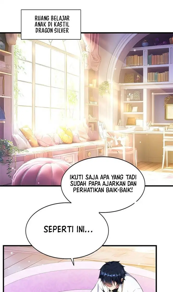 image-komik-shut-up-evil-dragon-i-dont-want-to-raise-a-child-with-you-anymore-chapter-9-1/36