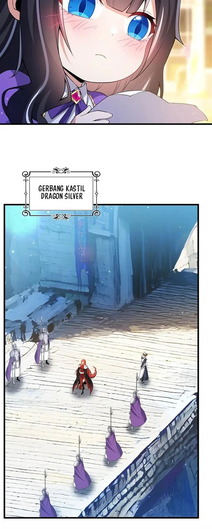 image-komik-shut-up-evil-dragon-i-dont-want-to-raise-a-child-with-you-anymore-chapter-9-6/36