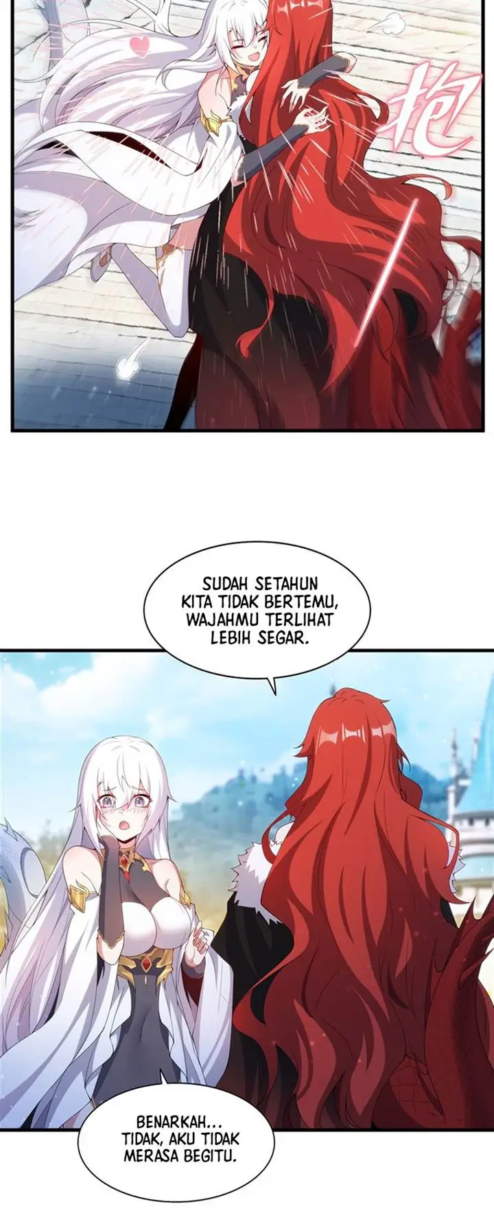 image-komik-shut-up-evil-dragon-i-dont-want-to-raise-a-child-with-you-anymore-chapter-9-8/36
