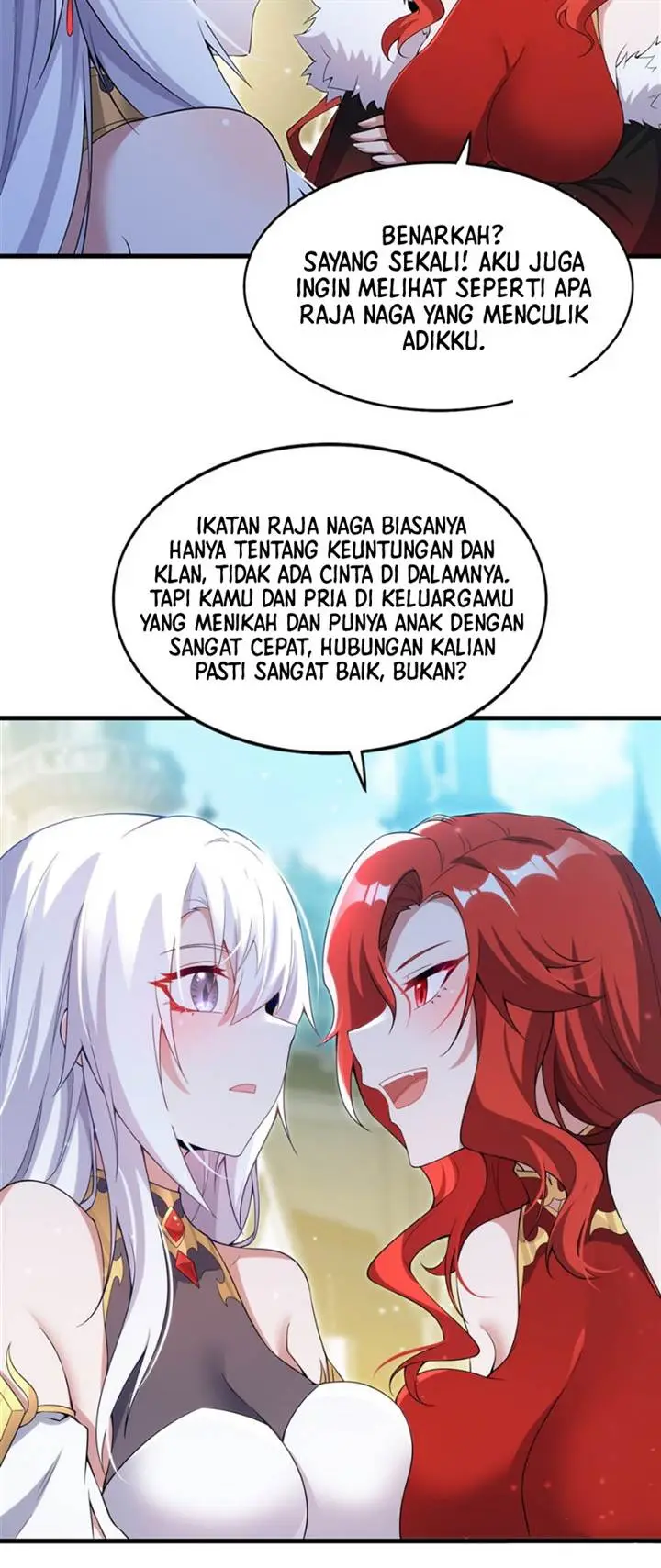image-komik-shut-up-evil-dragon-i-dont-want-to-raise-a-child-with-you-anymore-chapter-9-10/36