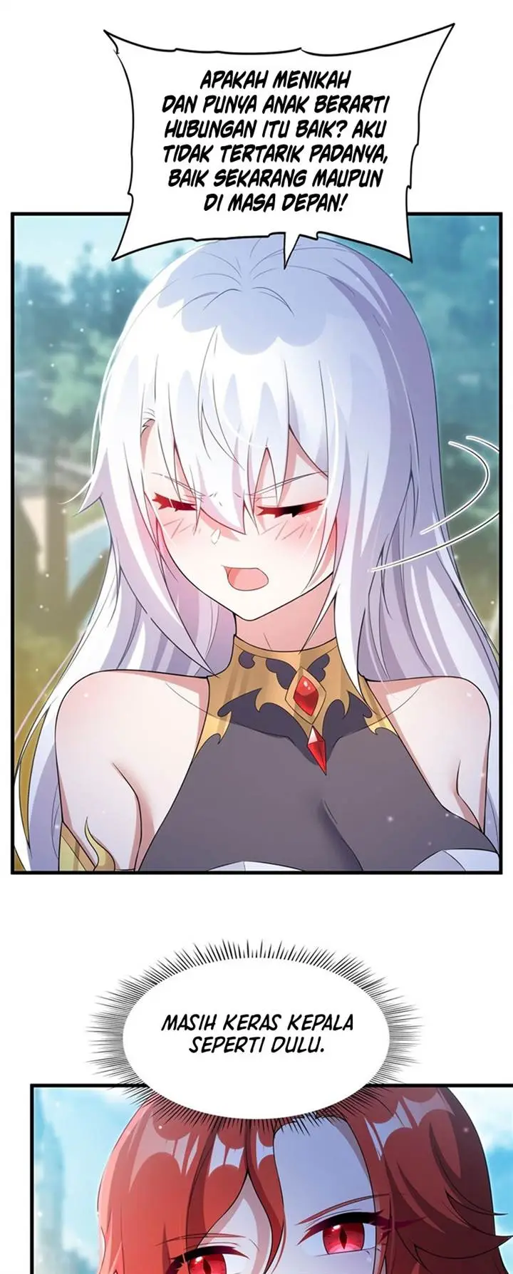 image-komik-shut-up-evil-dragon-i-dont-want-to-raise-a-child-with-you-anymore-chapter-9-11/36