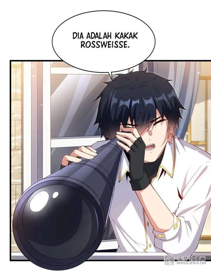 image-komik-shut-up-evil-dragon-i-dont-want-to-raise-a-child-with-you-anymore-chapter-9-14/36