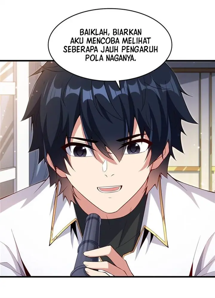 image-komik-shut-up-evil-dragon-i-dont-want-to-raise-a-child-with-you-anymore-chapter-9-15/36