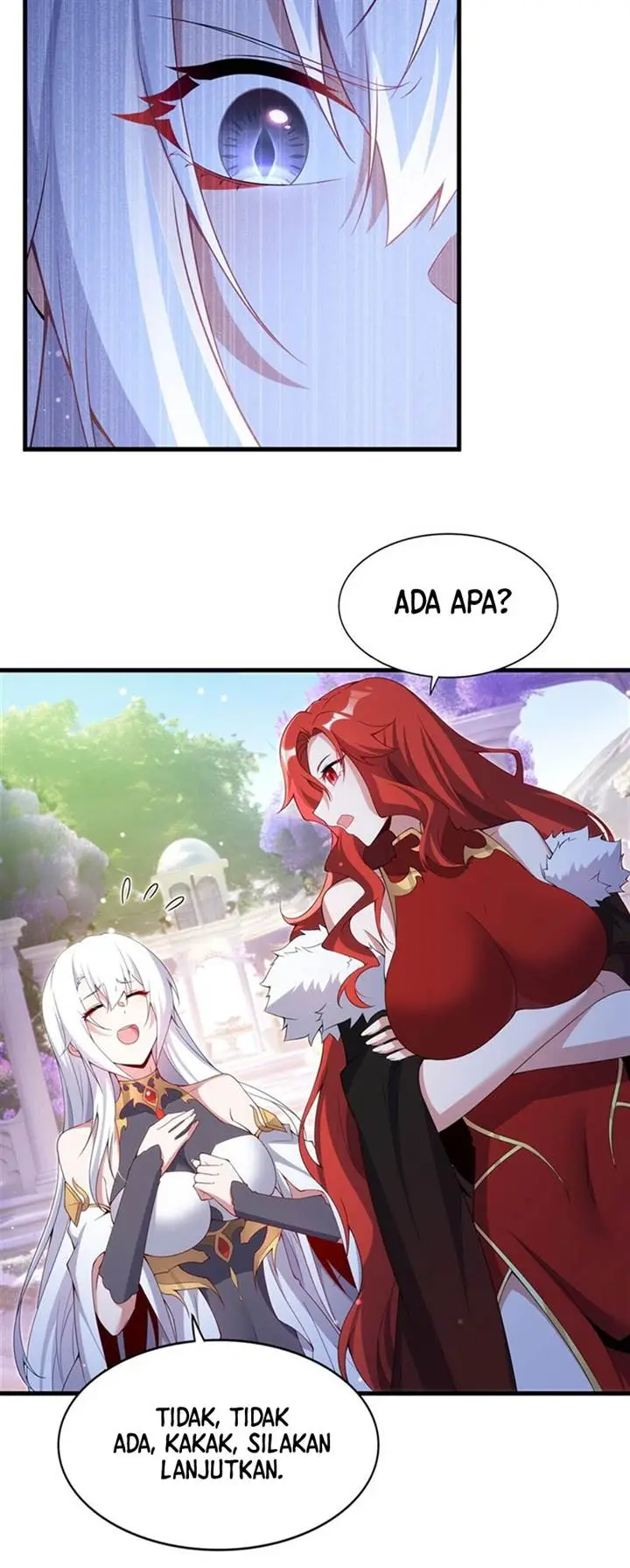 image-komik-shut-up-evil-dragon-i-dont-want-to-raise-a-child-with-you-anymore-chapter-9-19/36