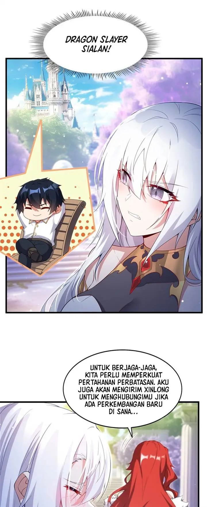 image-komik-shut-up-evil-dragon-i-dont-want-to-raise-a-child-with-you-anymore-chapter-9-20/36