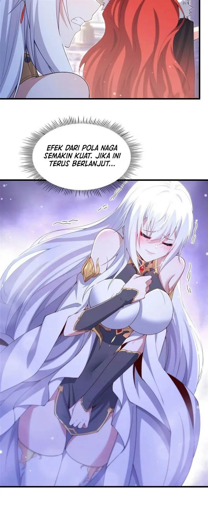 image-komik-shut-up-evil-dragon-i-dont-want-to-raise-a-child-with-you-anymore-chapter-9-21/36