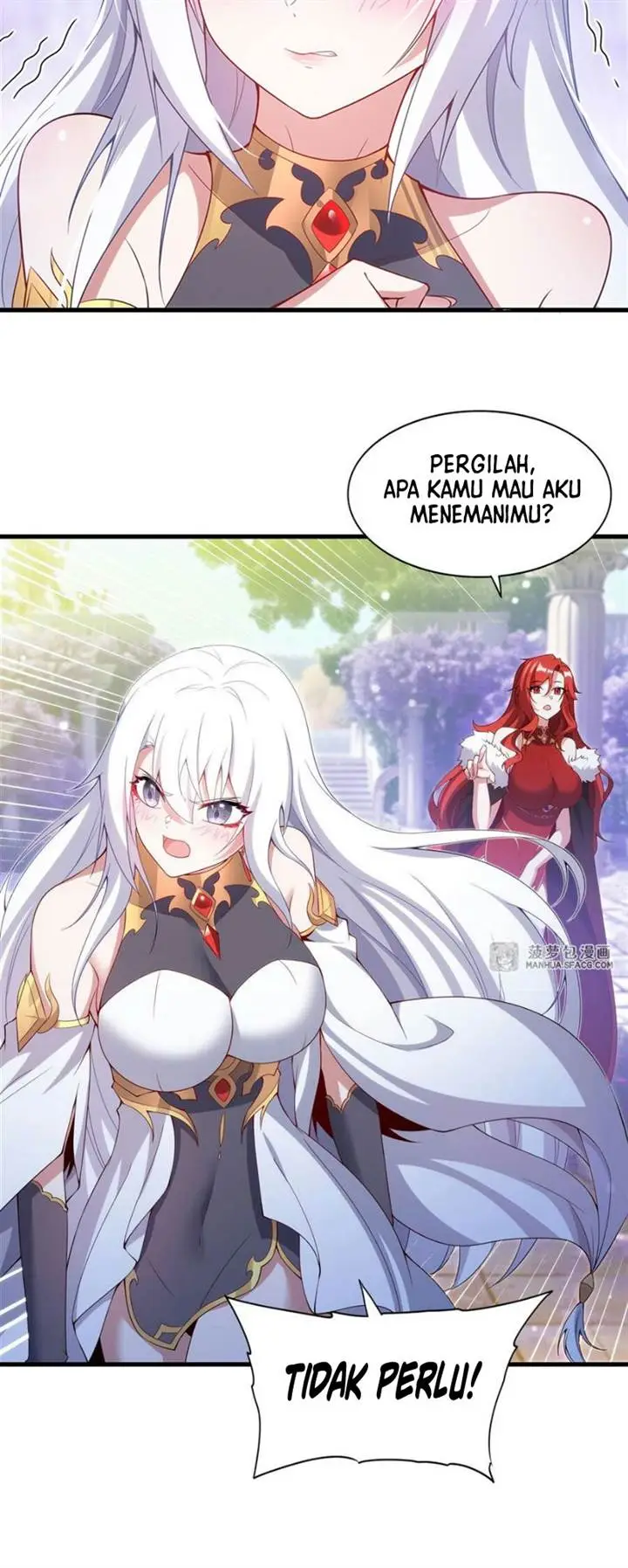 image-komik-shut-up-evil-dragon-i-dont-want-to-raise-a-child-with-you-anymore-chapter-9-23/36