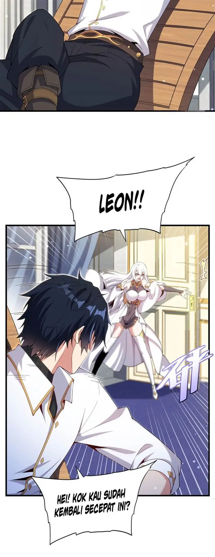 image-komik-shut-up-evil-dragon-i-dont-want-to-raise-a-child-with-you-anymore-chapter-9-25/36