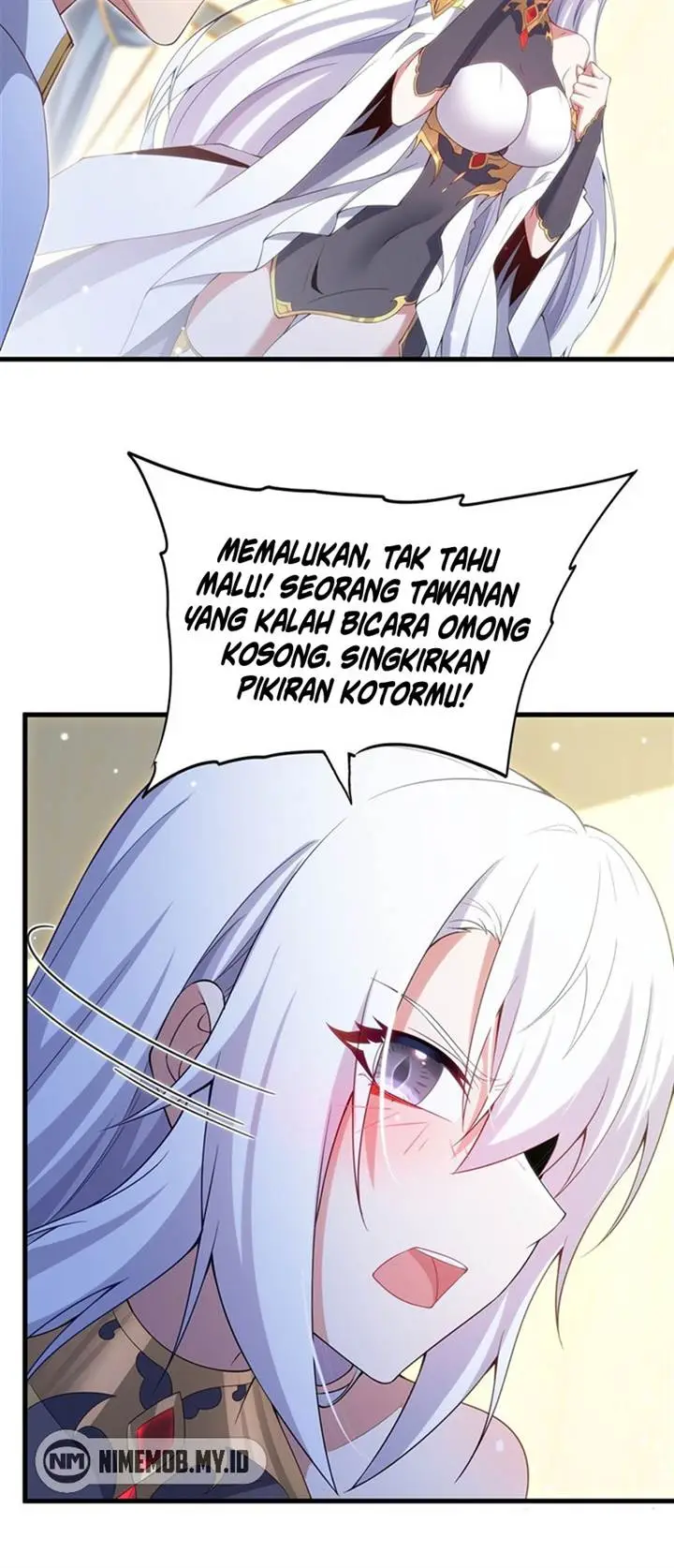 image-komik-shut-up-evil-dragon-i-dont-want-to-raise-a-child-with-you-anymore-chapter-9-29/36