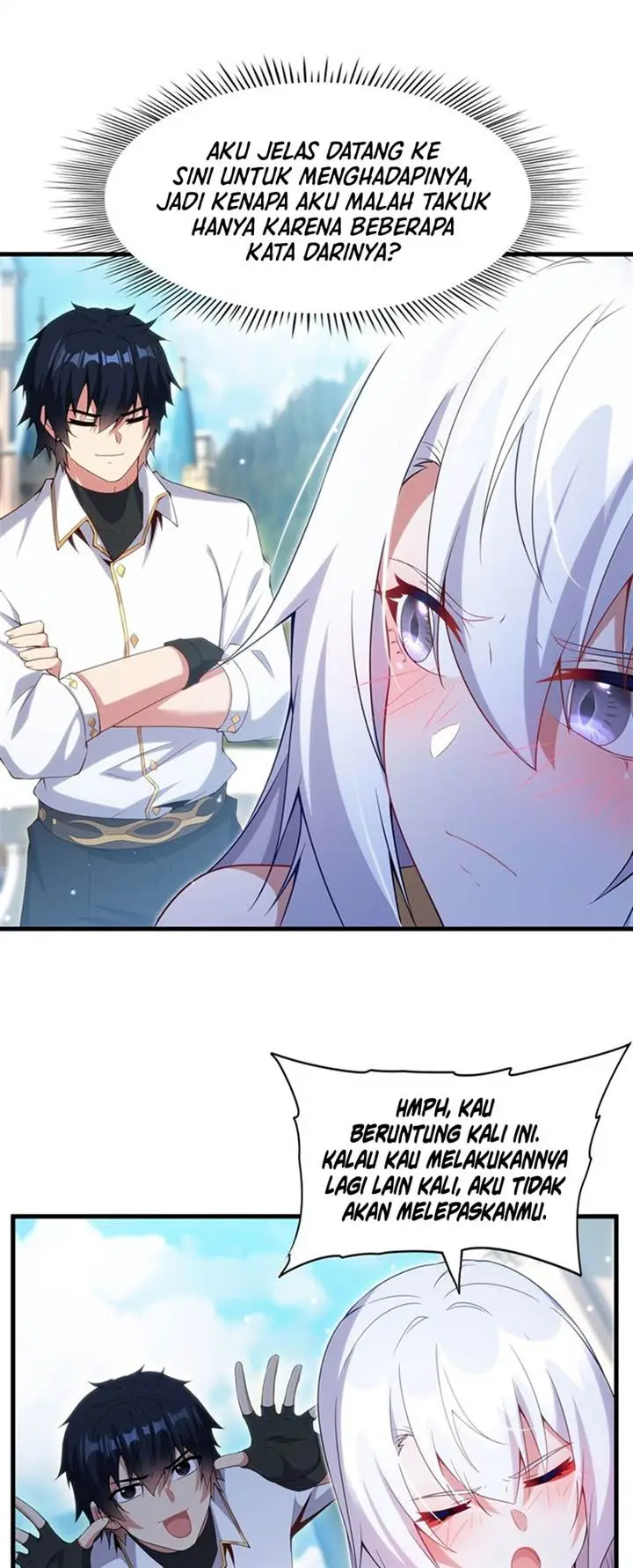 image-komik-shut-up-evil-dragon-i-dont-want-to-raise-a-child-with-you-anymore-chapter-9-30/36