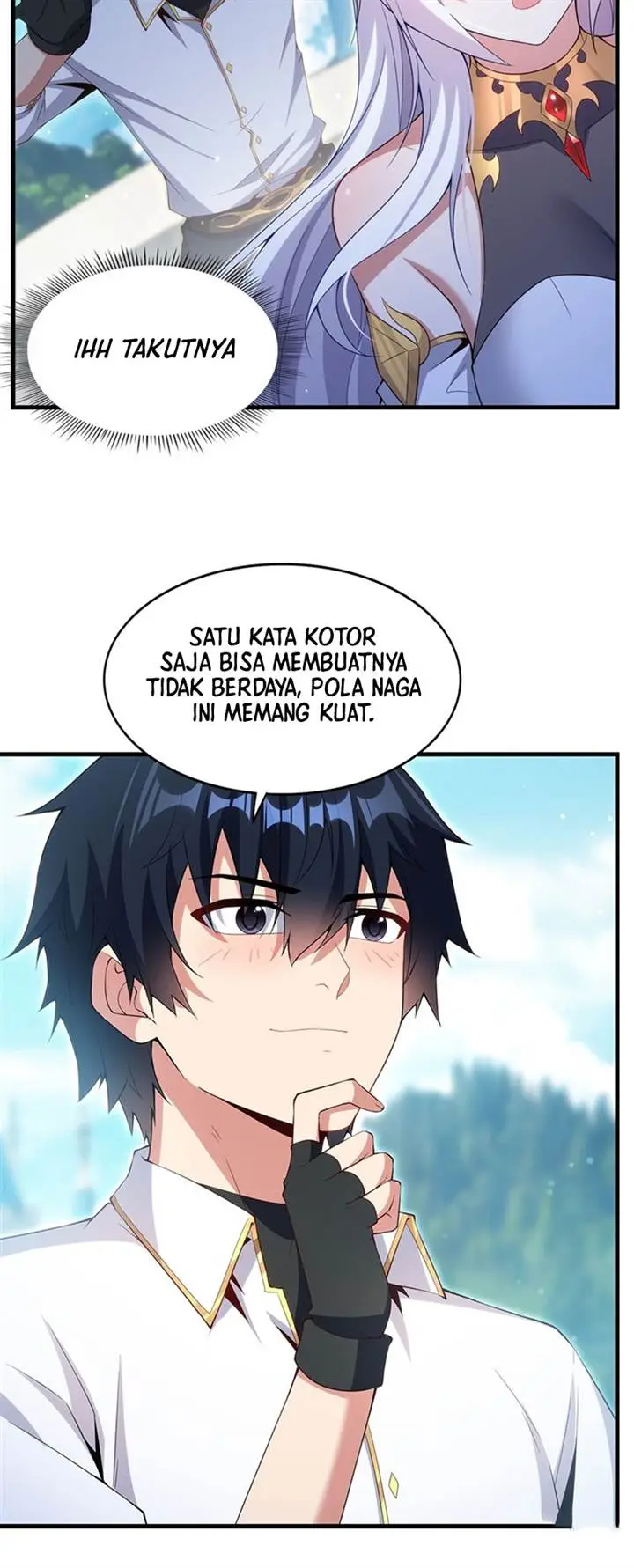 image-komik-shut-up-evil-dragon-i-dont-want-to-raise-a-child-with-you-anymore-chapter-9-31/36