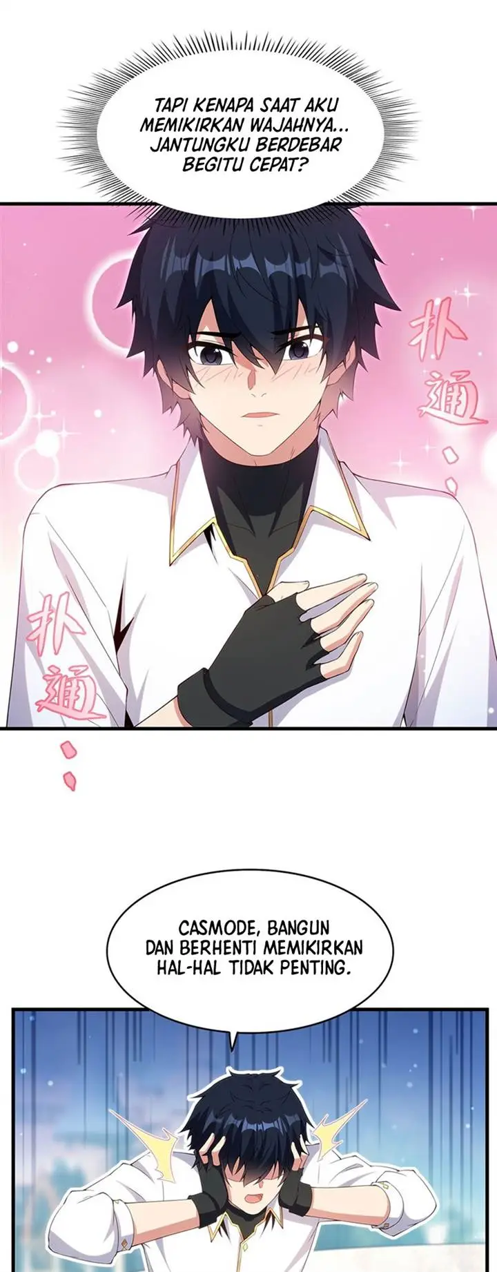 image-komik-shut-up-evil-dragon-i-dont-want-to-raise-a-child-with-you-anymore-chapter-9-32/36