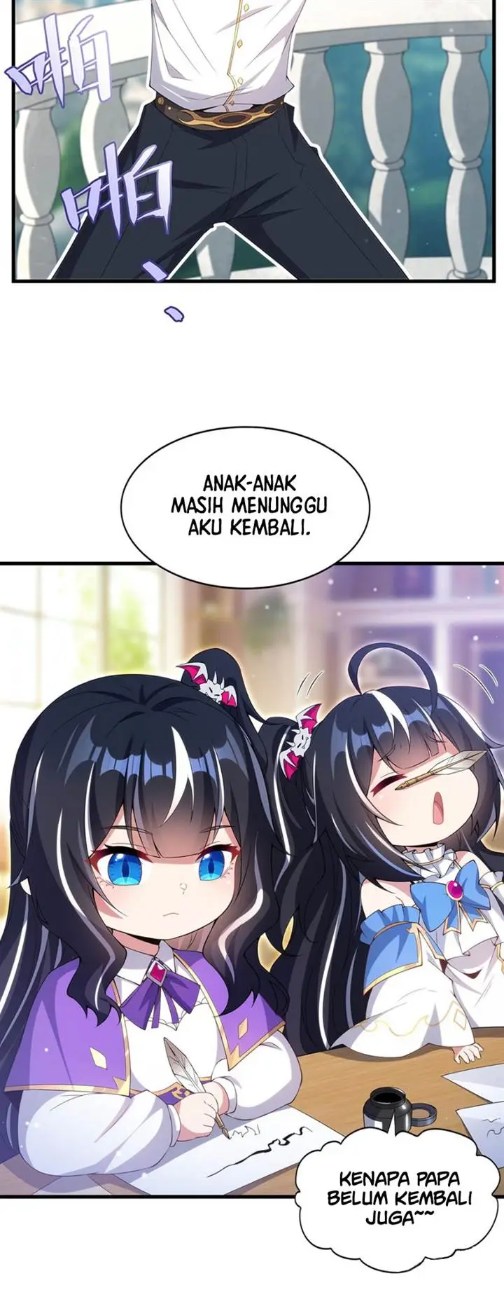 image-komik-shut-up-evil-dragon-i-dont-want-to-raise-a-child-with-you-anymore-chapter-9-33/36