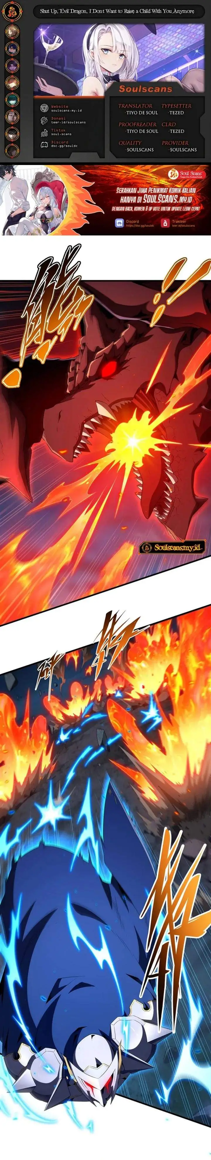 image-komik-shut-up-evil-dragon-i-dont-want-to-raise-a-child-with-you-anymore-chapter-90-0/17