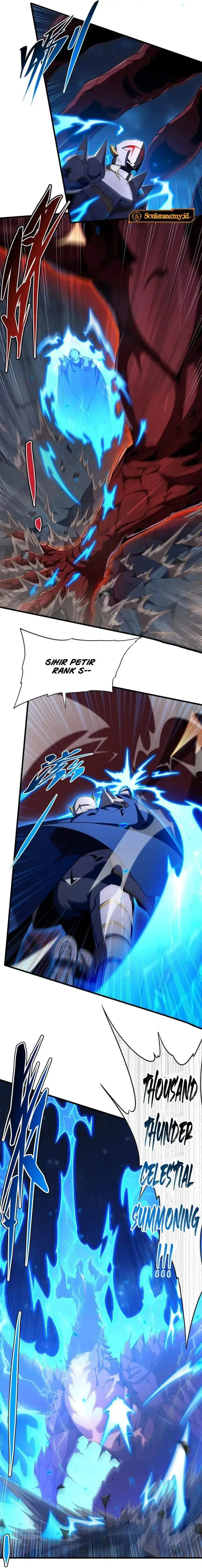 image-komik-shut-up-evil-dragon-i-dont-want-to-raise-a-child-with-you-anymore-chapter-90-1/17
