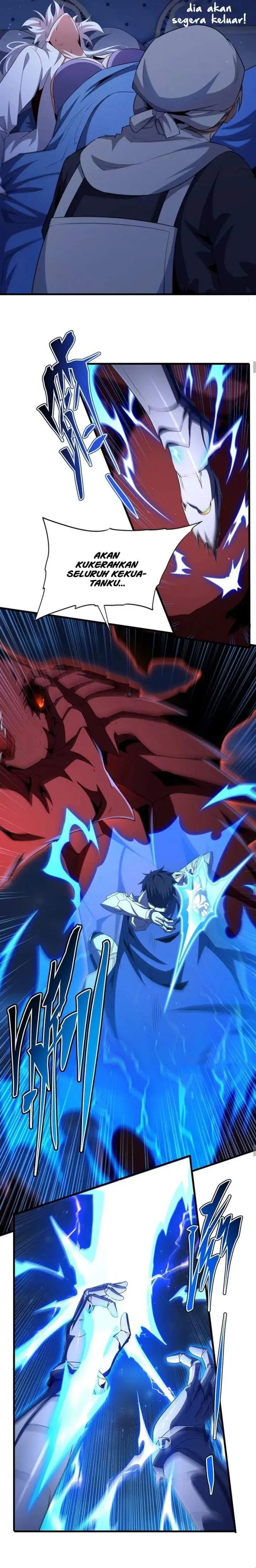 image-komik-shut-up-evil-dragon-i-dont-want-to-raise-a-child-with-you-anymore-chapter-90-5/17