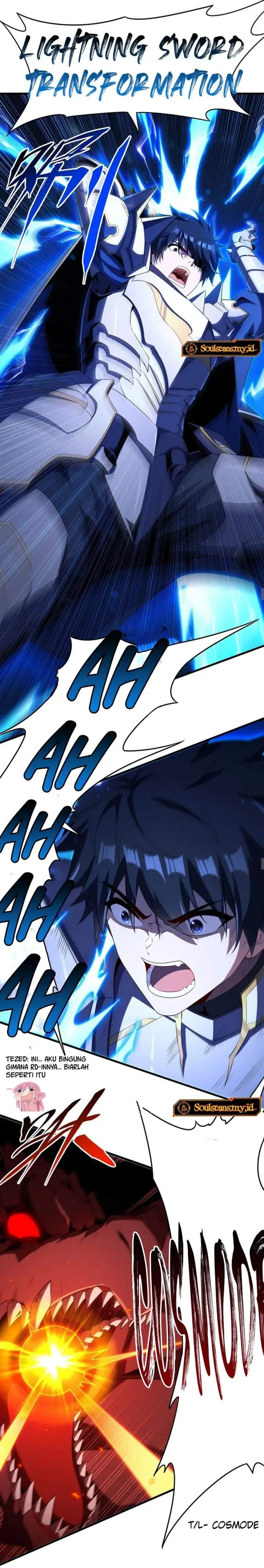 image-komik-shut-up-evil-dragon-i-dont-want-to-raise-a-child-with-you-anymore-chapter-90-6/17