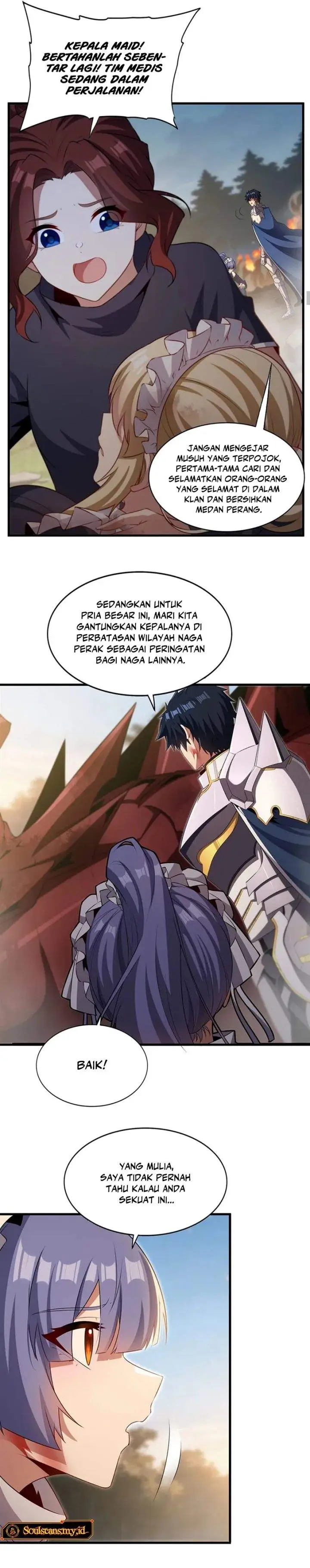 image-komik-shut-up-evil-dragon-i-dont-want-to-raise-a-child-with-you-anymore-chapter-90-10/17