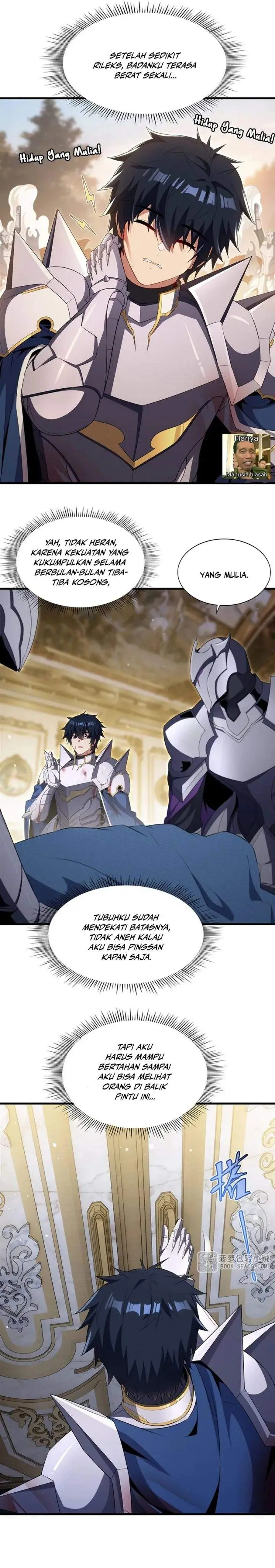 image-komik-shut-up-evil-dragon-i-dont-want-to-raise-a-child-with-you-anymore-chapter-90-12/17