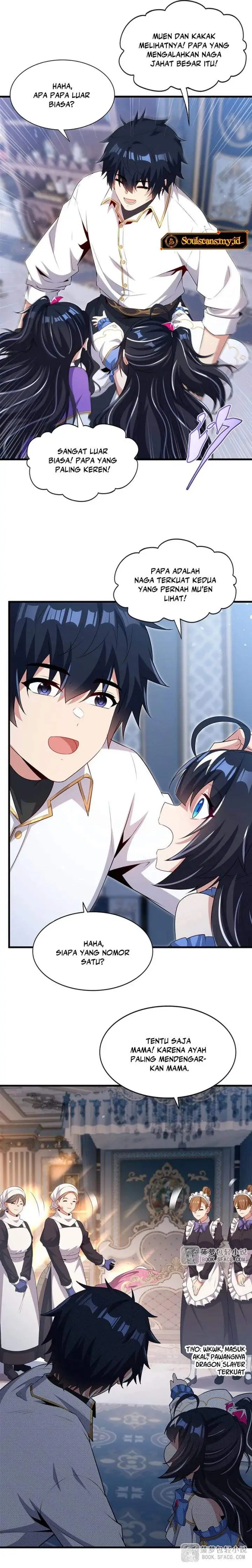 image-komik-shut-up-evil-dragon-i-dont-want-to-raise-a-child-with-you-anymore-chapter-90-14/17