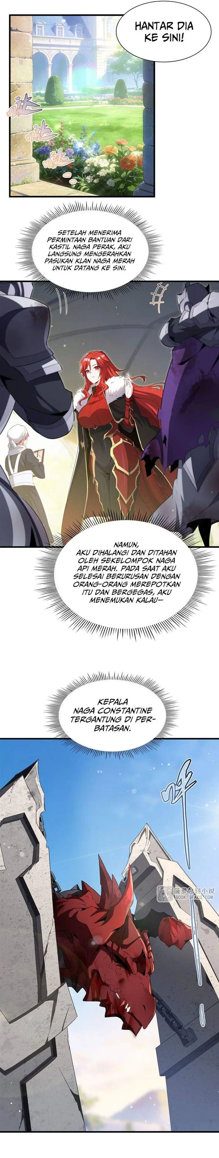 image-komik-shut-up-evil-dragon-i-dont-want-to-raise-a-child-with-you-anymore-chapter-91-11/18
