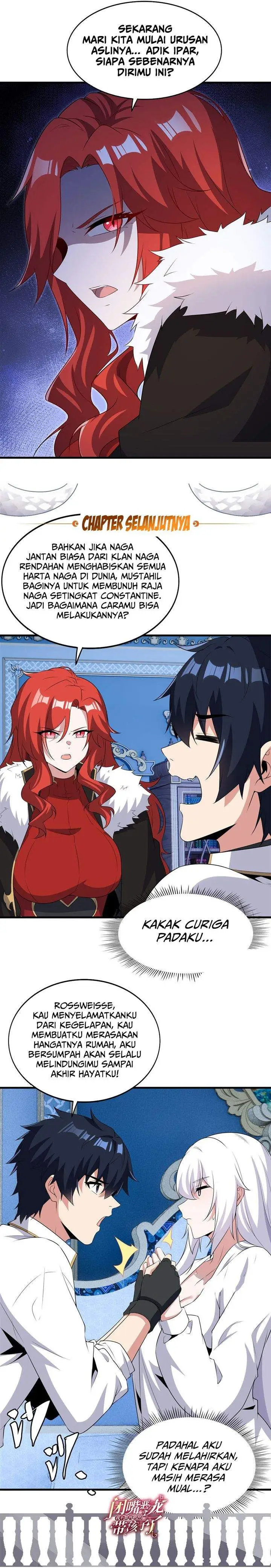 image-komik-shut-up-evil-dragon-i-dont-want-to-raise-a-child-with-you-anymore-chapter-91-16/18