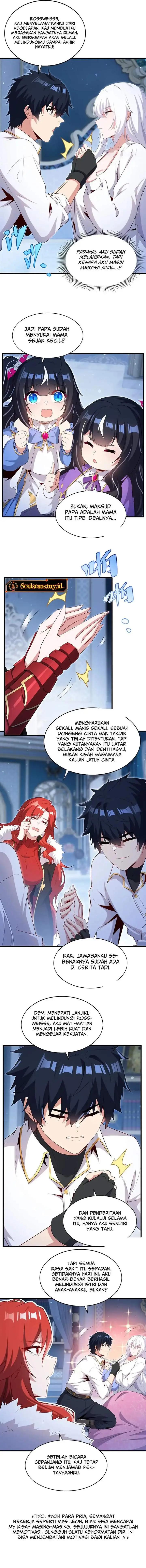 image-komik-shut-up-evil-dragon-i-dont-want-to-raise-a-child-with-you-anymore-chapter-92-2/8