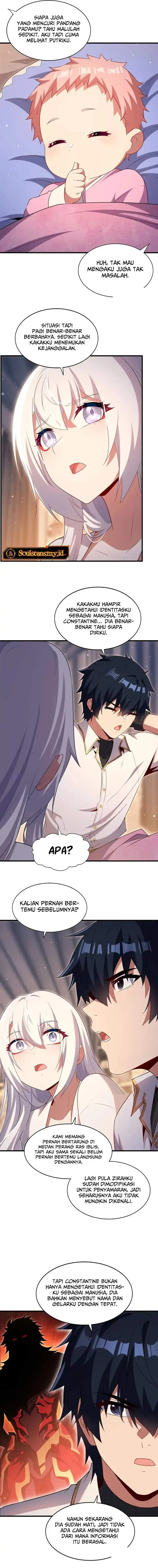 image-komik-shut-up-evil-dragon-i-dont-want-to-raise-a-child-with-you-anymore-chapter-92-6/8