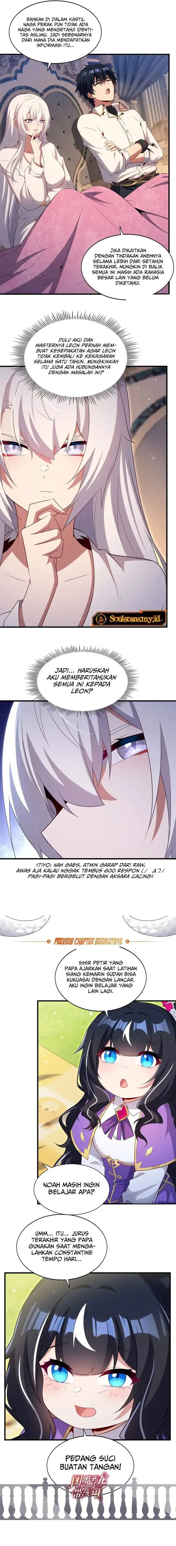 image-komik-shut-up-evil-dragon-i-dont-want-to-raise-a-child-with-you-anymore-chapter-92-7/8