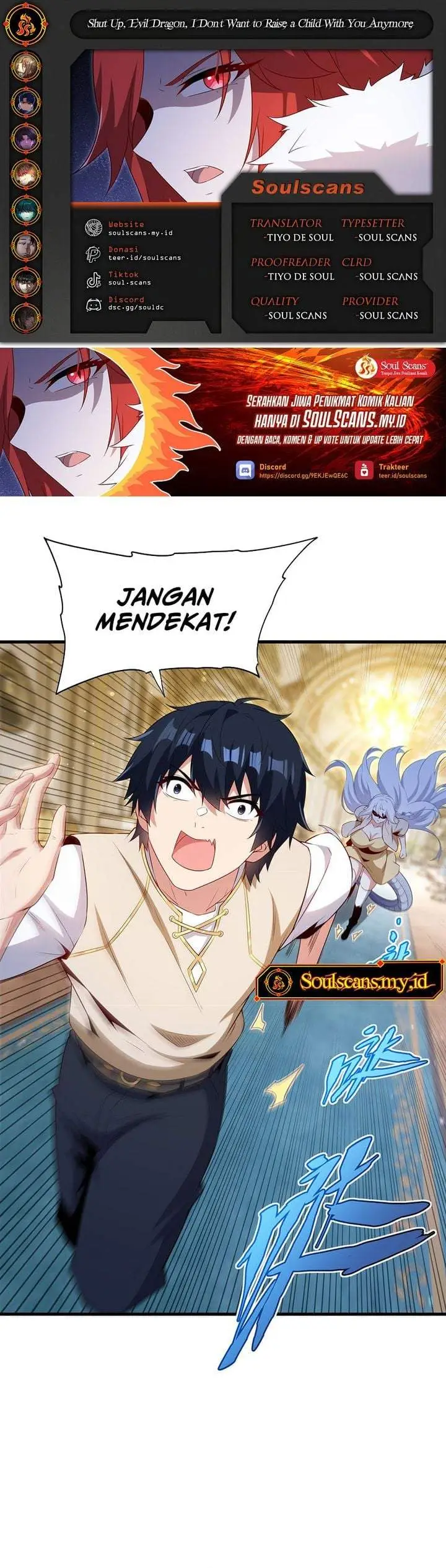 image-komik-shut-up-evil-dragon-i-dont-want-to-raise-a-child-with-you-anymore-chapter-94-0/18