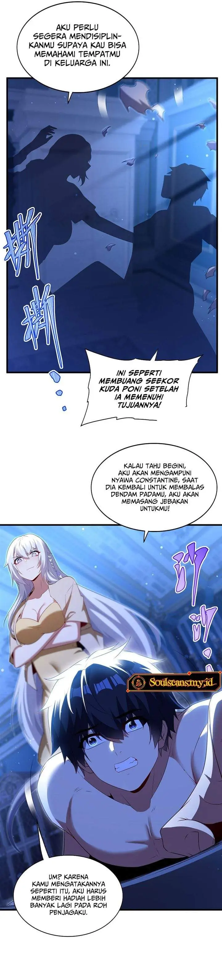 image-komik-shut-up-evil-dragon-i-dont-want-to-raise-a-child-with-you-anymore-chapter-94-6/18