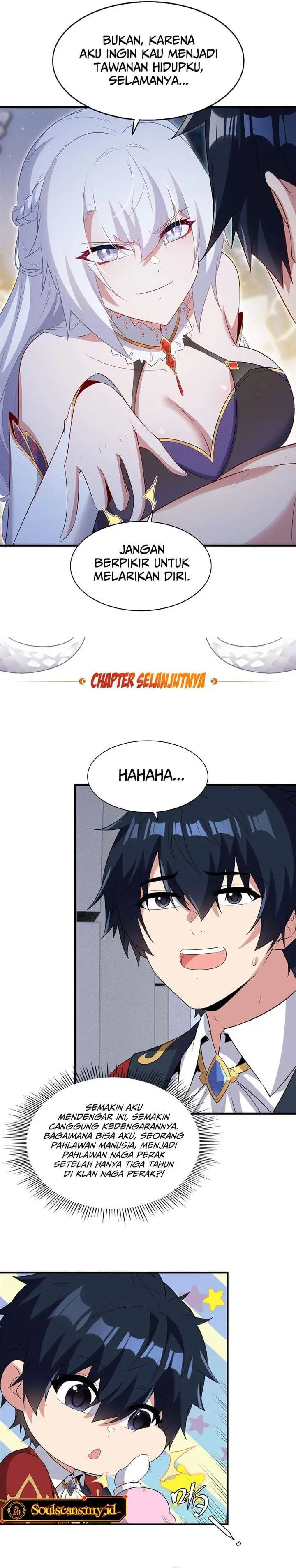 image-komik-shut-up-evil-dragon-i-dont-want-to-raise-a-child-with-you-anymore-chapter-94-16/18