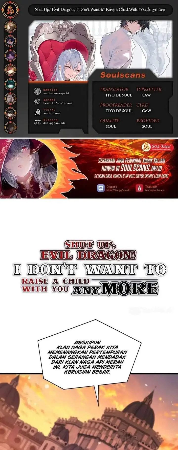 image-komik-shut-up-evil-dragon-i-dont-want-to-raise-a-child-with-you-anymore-chapter-95-0/16