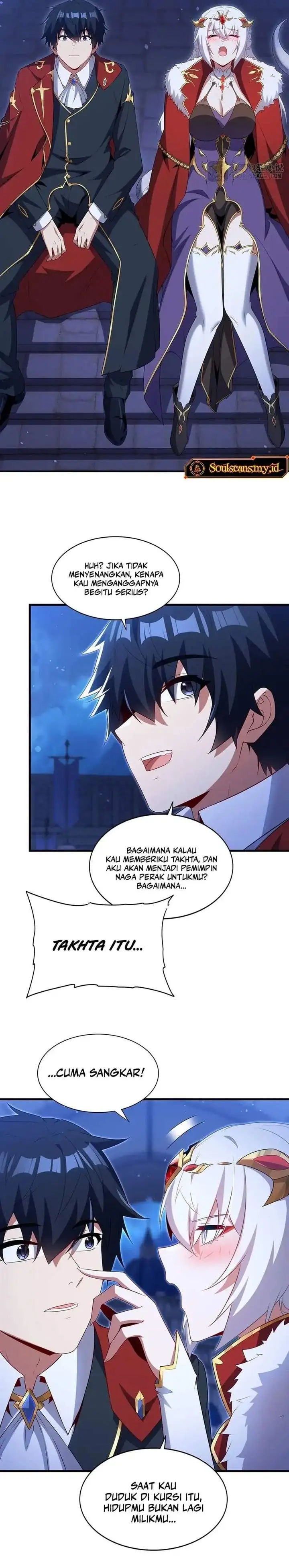 image-komik-shut-up-evil-dragon-i-dont-want-to-raise-a-child-with-you-anymore-chapter-95-9/16
