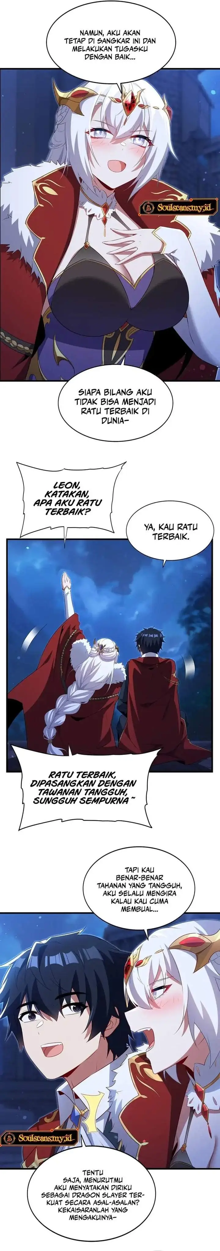 image-komik-shut-up-evil-dragon-i-dont-want-to-raise-a-child-with-you-anymore-chapter-95-10/16