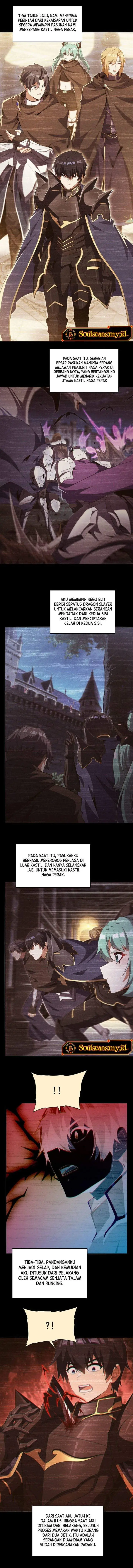 image-komik-shut-up-evil-dragon-i-dont-want-to-raise-a-child-with-you-anymore-chapter-96-0/9