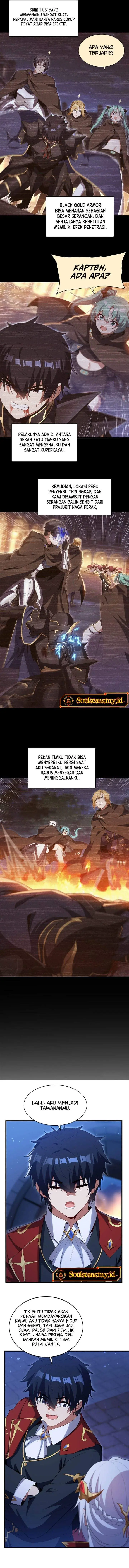 image-komik-shut-up-evil-dragon-i-dont-want-to-raise-a-child-with-you-anymore-chapter-96-1/9