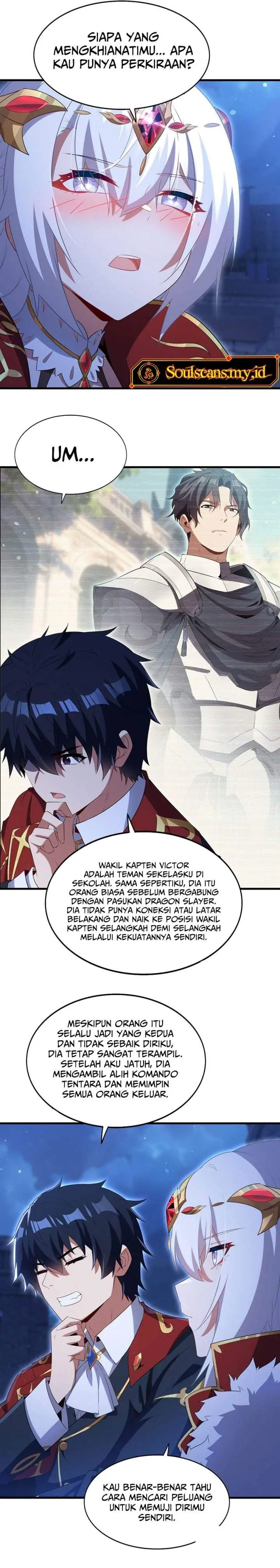 image-komik-shut-up-evil-dragon-i-dont-want-to-raise-a-child-with-you-anymore-chapter-96-2/9