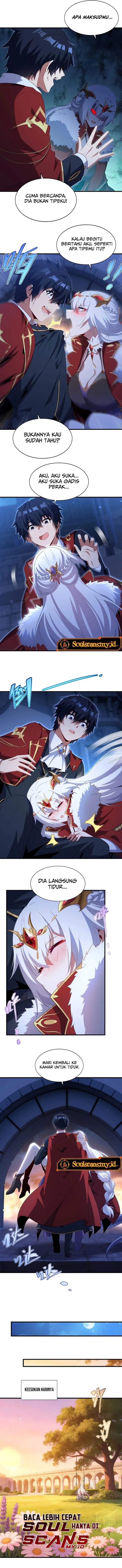 image-komik-shut-up-evil-dragon-i-dont-want-to-raise-a-child-with-you-anymore-chapter-96-4/9