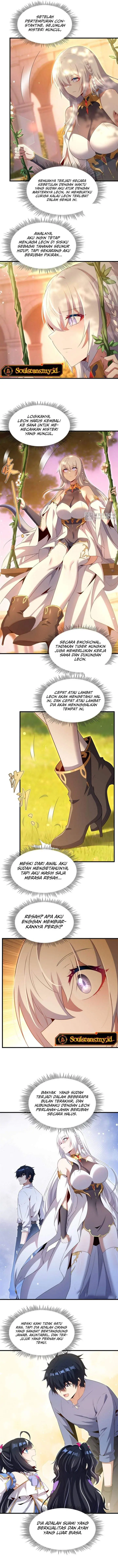 image-komik-shut-up-evil-dragon-i-dont-want-to-raise-a-child-with-you-anymore-chapter-96-5/9