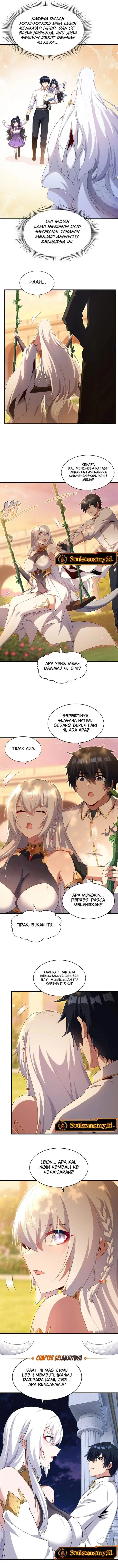 image-komik-shut-up-evil-dragon-i-dont-want-to-raise-a-child-with-you-anymore-chapter-96-6/9