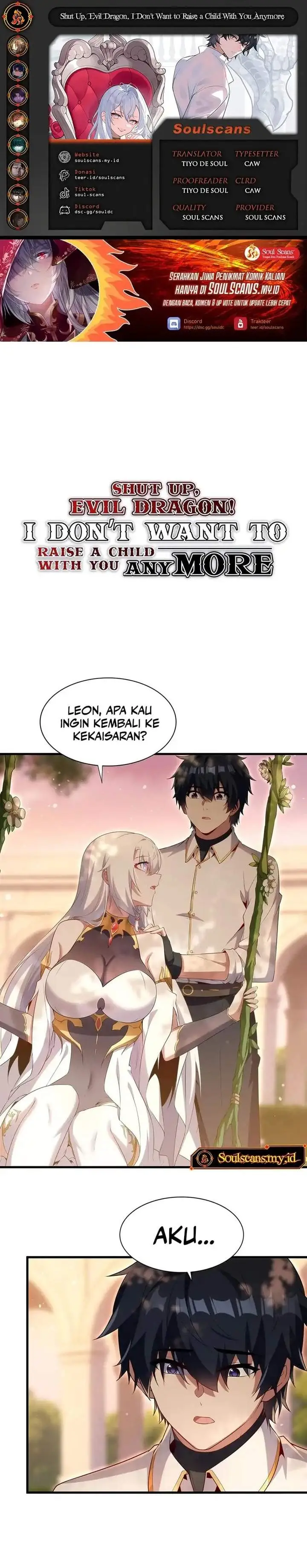 image-komik-shut-up-evil-dragon-i-dont-want-to-raise-a-child-with-you-anymore-chapter-97-0/15
