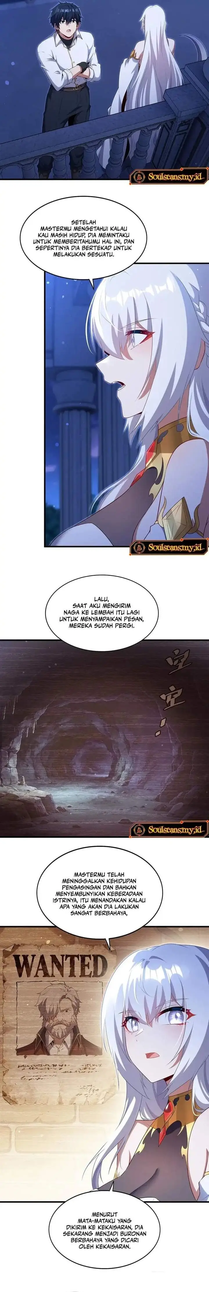image-komik-shut-up-evil-dragon-i-dont-want-to-raise-a-child-with-you-anymore-chapter-97-5/15