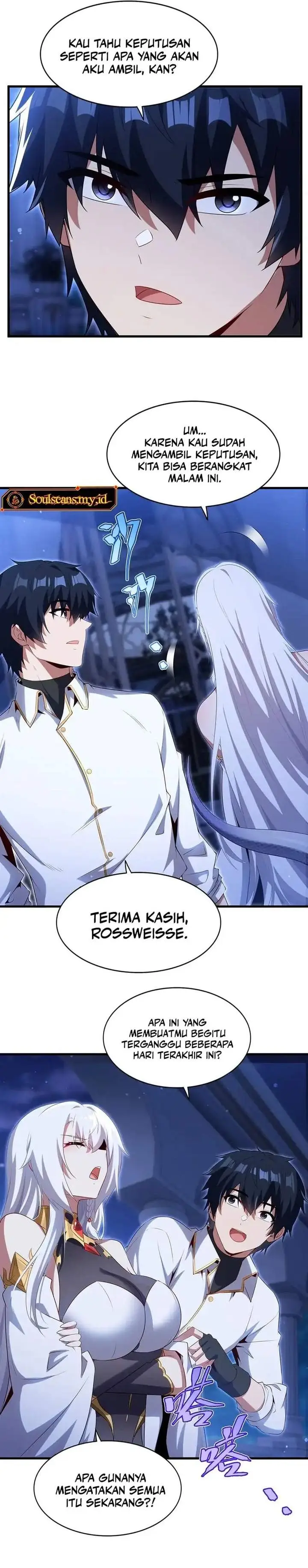 image-komik-shut-up-evil-dragon-i-dont-want-to-raise-a-child-with-you-anymore-chapter-97-9/15