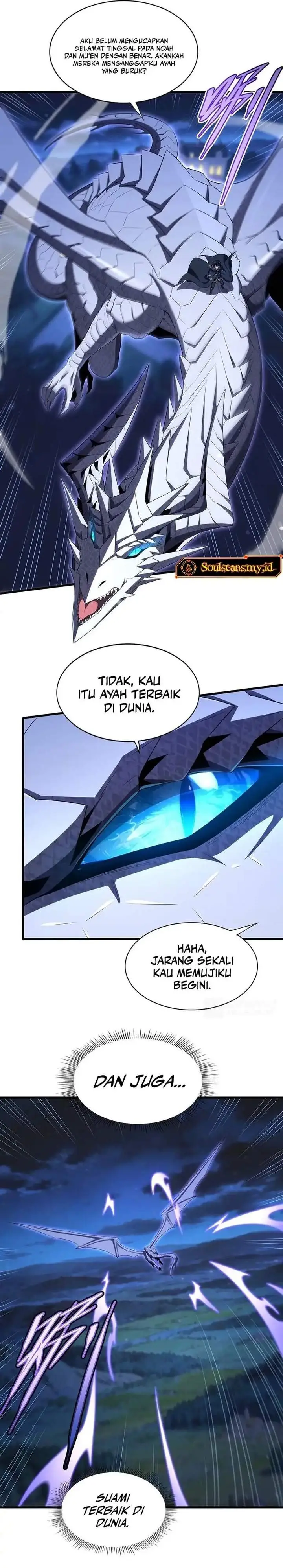 image-komik-shut-up-evil-dragon-i-dont-want-to-raise-a-child-with-you-anymore-chapter-97-12/15