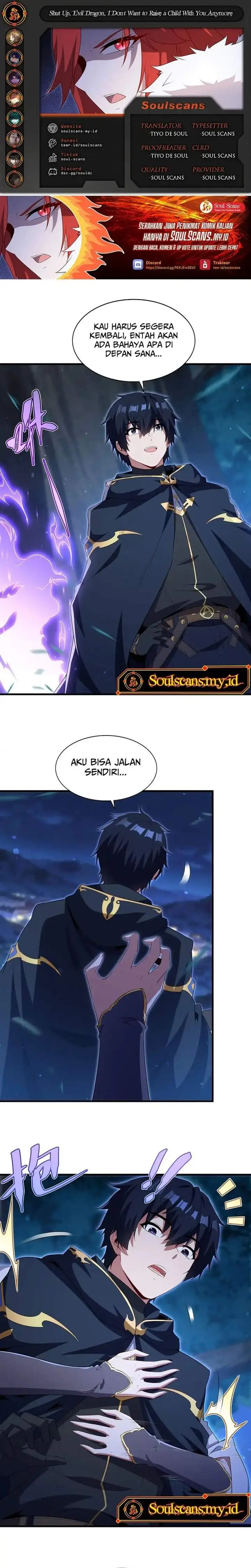 image-komik-shut-up-evil-dragon-i-dont-want-to-raise-a-child-with-you-anymore-chapter-98-0/16